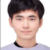 100+ "Jae Heo" profiles