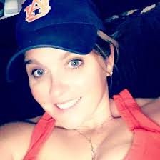 Stephanie Lightsey (snl22)