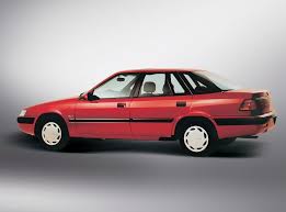 Image result for Platinum 1990 Daewoo