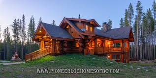 We did not find results for: Custom Log Homes Picture Gallery Log Cabin Homes Pictures Bc Canada