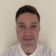 Andrew Feehan's Mo Space