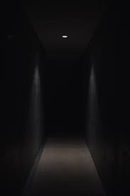We offer an extraordinary number of hd images that will instantly freshen up your smartphone or computer. Dark Wallpapers 4k Hd Dark Backgrounds On Wallpaperbat