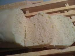Epingle Sur Recettes Thermomix