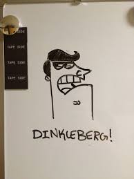 Web whiteboards are very effective tools to make sure everybody is on the same page in your team. Whiteboard Drawings Dry Erase Board Drawings White Board Drawings Whiteboard Art