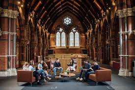 Tuition Fees Study Queen S University Belfast