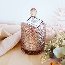 Deluxe wine & cheese hamper 4.2 /5 based on 933 customer reviews $119.95 $79.95 add to cart Essential Oil Soy Candles Crystal Soy Candles Afterpay