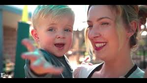 Book Chat with Mandy and Nicola Arvidson