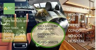 Yelp is a fun and easy way to find, recommend and talk about what's great and not so great in fairview and beyond. Better Safe Cleaning Services Home Facebook