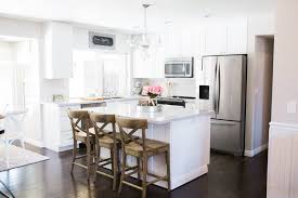 kitchen remodel on a budget for under