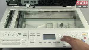 Find everything from driver to manuals of all of our bizhub or accurio products. Konica Minolta Bizhub 215 Support And Manuals
