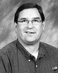 Anthony Stanisci's Instagram, Twitter & Facebook