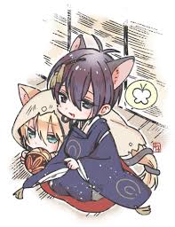 みかんば おしゃれまとめの人気アイデア pinterest nika l rogers アニメ少年 イラスト 男の子 イラスト