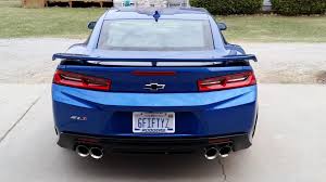 Check out our cat license plate selection for the very best in unique or custom, handmade pieces from our car parts & accessories shops. Zl1 Zl1 1le Personalized License Plates Camaro6