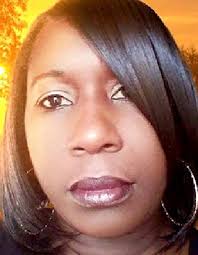 Ebony Winslow's Instagram, Twitter & Facebook