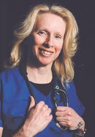 Nursing the industry back to health