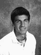 People must fight spiritual pollution, pope says