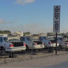 Slaton highway lubbock, tx 79404. Austin Wrench A Part Del Valle Tx