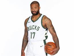 Tucker penned a message to milwaukee after leaving for miami in free agency, implying the bucks didn't want to pay him after his title contribution. Nba On Twitter Join Us In Wishing Pj Tucker Of The Bucks A Happy 36th Birthday Nbabday Fearthedeer