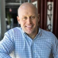 Mark Tomaszewski's Instagram, Twitter & Facebook