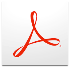 Adobe claims that its adobe acrobat reader dc is not just a pdf reader, but the free global standard by which all products of this type are measured. Adobe Acrobat Pro Dc 2019 V021 20058 Download Hollands Software