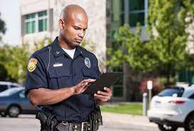 How much money do cops make a week. Average Police Officer Salary Smartasset
