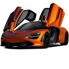 As the original, best rated and world's largest supercar driving experience, we let you drive our fleet of over 40 exotic cars on the fastest and safest racetrack in las vegas. Royalty Exotic Cars Las Vegas