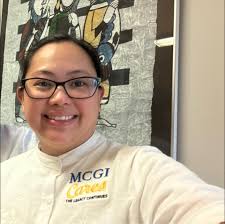 Description: Red Leicester is a raw-milk, nutty, sweet cheese with a citrus  finish. But no doubt what makes it stand out is its bright orangey-red  color. The cheese is deliberately turned this