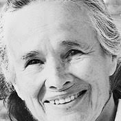 Search Elizabeth Wiggins Obituaries and Funeral Services