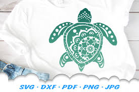 Pin On Svg Cutting Files Cricut Silhouette Cut Files