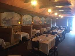 Maybe you would like to learn more about one of these? 22 Best Restaurants In Melbourne Fl