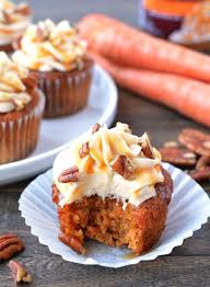 • the one traditional thanksgiving dessert that will suffer if made more than 24 hours ahead is pie. Trending 15 Non Traditional Thanksgiving Dinner Ideas