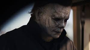 The 2018 halloween movie is interesting, because it's not really a reboot, or even a continuation of the franchise. Halloween Kills And Halloween Ends Release Dates Trailer And Cast