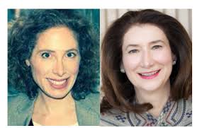 Flexibility and deals to attract travellers