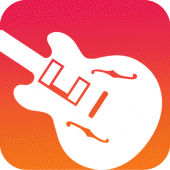 Just select the directory that is containing the files and directories of garageband . Guide For Garageband Make Great Music 1 0 Apks Com Instru Garageband Apk Download