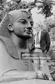 141 John Romer Stock Photos, High-Res Pictures, and Images