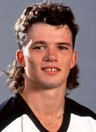 Dan Millsap's Instagram, Twitter & Facebook