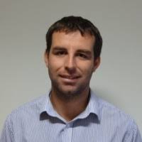 40+ "Christopher Worthy" profiles