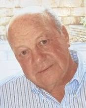 Obituaries in Ithaca, NY