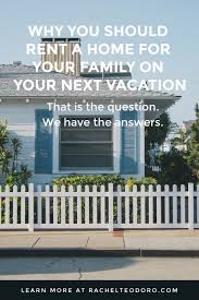 10 Reasons To Stay In A Vrbo Rental On Your Next Trip In 2020 Homeaway Vacation Rentals Us Travel Destinations Homeaway Rentals