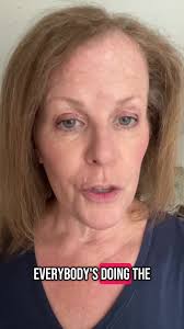 thisisfifty #fiftytwo #trending #fypシ