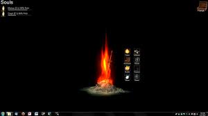 Best 35 Bonfire Desktop Background On Hipwallpaper Beautiful Widescreen Desktop Wallpaper Desktop Wallpaper And Naruto Desktop Backgrounds Black background minimalism sunset portrait display 2k. best 35 bonfire desktop background on