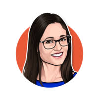 How to use Pry to debug Ruby apps