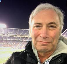 USC: Inside the Trojans' Huddle