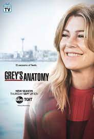 Spoilertv Greys Anatomy Season Greys Anatomy Grey Anatomy Quotes