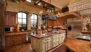 Check spelling or type a new query. 32 Best Tuscan Lighting Ideas Tuscan Kitchen Beautiful Kitchens Kitchen Design