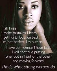 Pin On Motivation