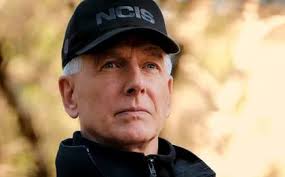 Did The Umbrella Academy Season 2 Introduce the Children's... Creator?