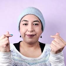 Corazones Malheridos eBook : Aguilar, Linda I. L., Braund, Chriss:  Amazon.es: Tienda Kindle