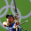 Till now archery mainly comprised of individual as well as team events, but this time at the tokyo 2021 games we will see for the first time a mixed team event comprising of men and women groups participating together. 3