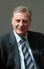 Chris Meredith 💙 (@chrismeredith41)